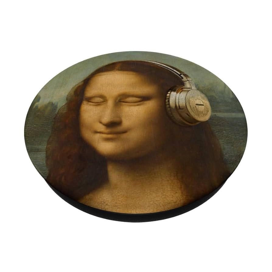 トップス 90s JPG FEMME Mona Lisa wool powernet Jean Paul Gaultier HOMME 90s Mona Lisa wool powernet tops